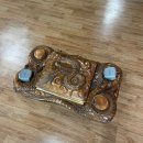 원주치악산불한증막 | 설날 원주 치악산참숯가마 솔직후기 | 찜질하고 고양이 보고 힐링 완!