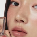 레드볼하우스 이미지