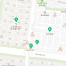 파리바게트 명지국제협성점 이미지