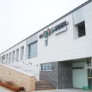 오성그린푸드 이미지