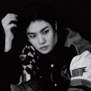 더블엔터테인먼트 이미지