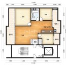 호매실호반베르디움더센트럴아파트 이미지