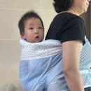 북치농장 이미지