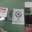 국제브레인성공아카데미 이미지