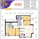 청담-151 이미지