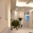 봄치과의원 이미지