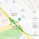 라파엘치과의원 이미지