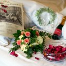 아난티 남해 이미지