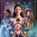 인형왕국 이미지