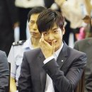 이*민 - 안양시 만안구 병목안로 81 | 이*민