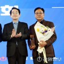 씨에이치씨