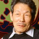 온유한 요양원 이미지