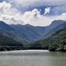 박곡보건진료소 이미지