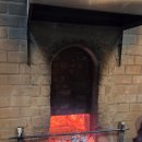 중부대로16 | 용인 숲속숯가마 다녀온 후기｜숯가마 찜질로 땀 제대로 빼고 삼겹살은 필수