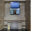 동양개발(주) 이미지