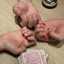 러뷰어네일