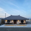 스테이 하녹정 이미지