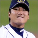 두산양지 이미지