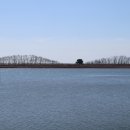 송정공원 이미지