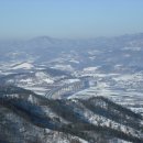 진안마이산(익산) 이미지