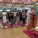 대원정사 이미지