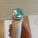 엘:리즈