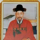 문익점