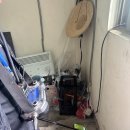 온수주유소 이미지