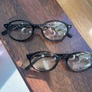 이펙트안경원 이미지