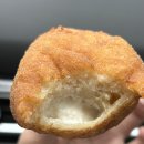 백한철꽈배기&식빵 이미지