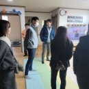 임마누엘기독교 이미지