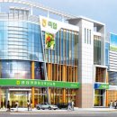 안옥현 농장 이미지