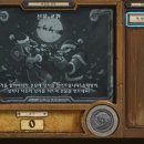 (주)하스 이미지