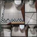 힐링스토리 | MZ가 선택한 광주줄눈시공 케라폭시업체 힐링스토리줄눈, 최신 리얼후기