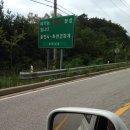 추곡약수터 이미지