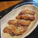 이태원일식 일본인 오너셰프가 직접 선보이는 일본전통요리제대로 맛볼수 있는 토키바야마