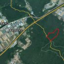 계곡면 소재지 이미지