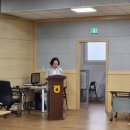 (주)도로시앤컴퍼니 이미지