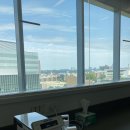 천금당구장 이미지