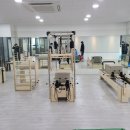 21세기외과의원 이미지