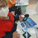 대구대성초등학교 이미지