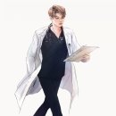 바리스타강 이미지