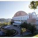 성뫼산성 이미지