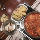 (주)네스트엠 이미지