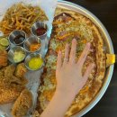 미학맥주-맛을공부하는녀석들