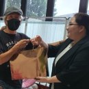 VIP이용원