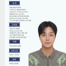황프로골프아카데미 이미지