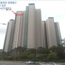 서울서원초등학교 이미지