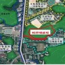 경북과학고등학교 이미지