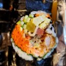 김밥나라아산 이미지